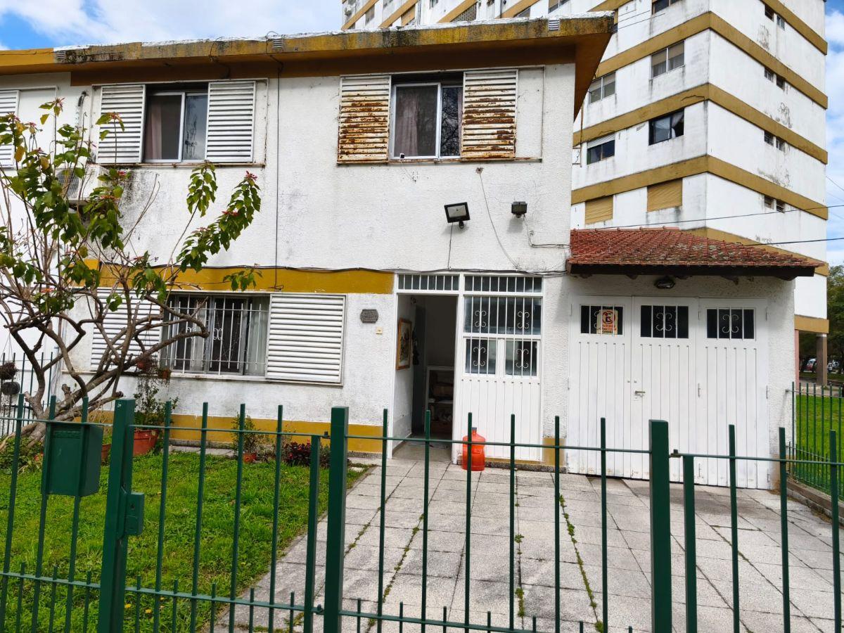 Foto de DÚPLEX DE 4 DORMITORIOS EN VENTA EN LAS TORRES DE VILLA ELISA, imagen 5