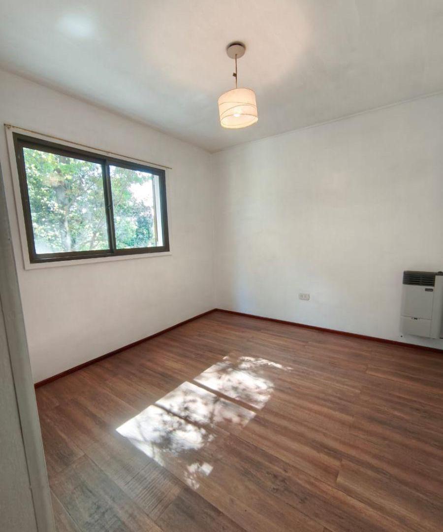 Foto de Excelente departamento 2 dormitorios en alquiler - La Plata, imagen 3