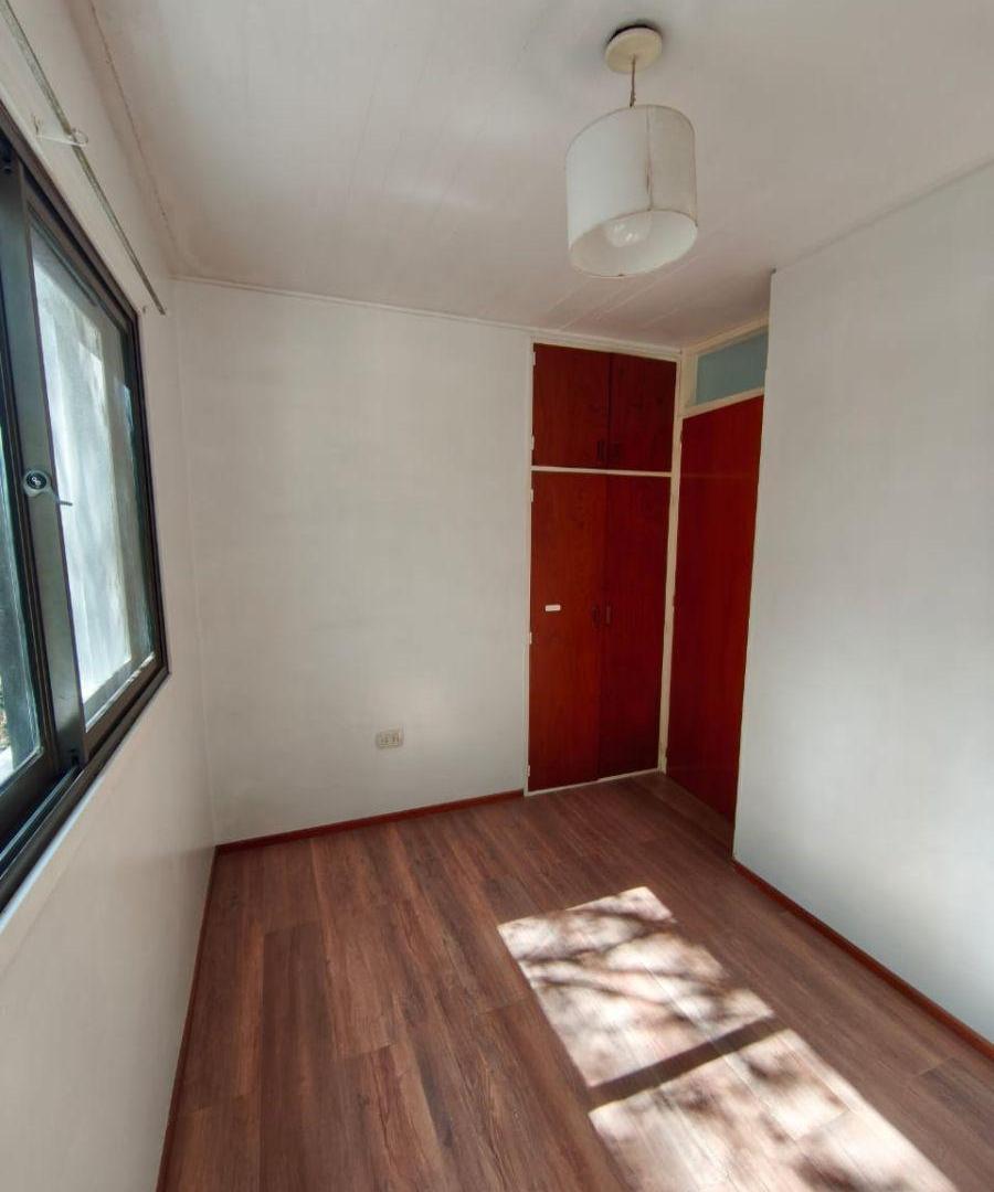 Foto de Excelente departamento 2 dormitorios en alquiler - La Plata, imagen 5