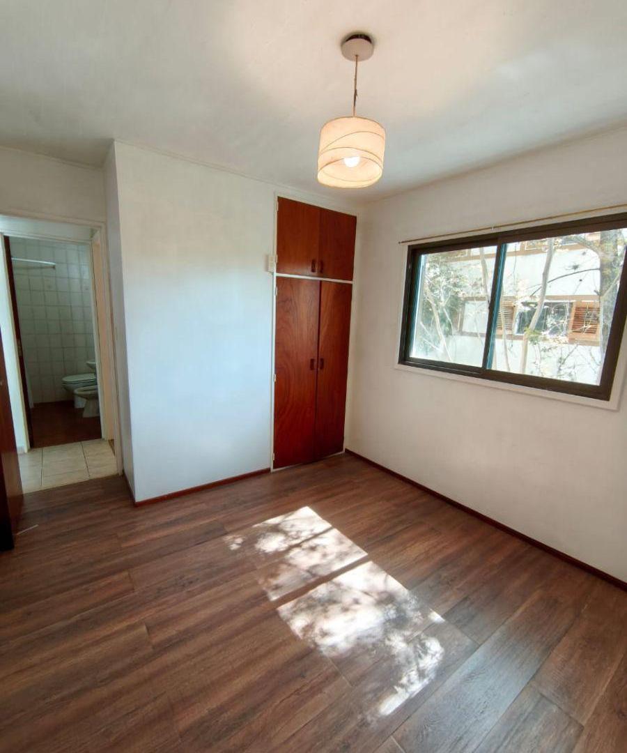 Foto de Excelente departamento 2 dormitorios en alquiler - La Plata, imagen 4