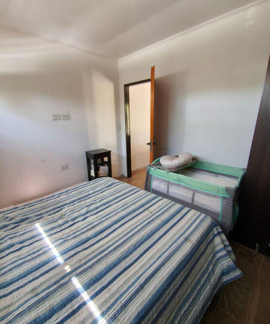 Foto de CASA 1 DORMITORIO EN VENTA - EL RINCON, LA PLATA, imagen 2
