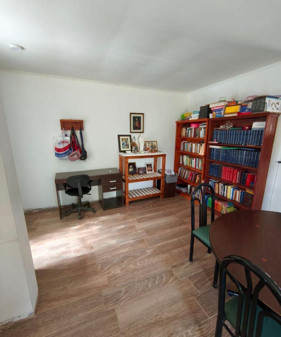 Foto de CASA 1 DORMITORIO EN VENTA - EL RINCON, LA PLATA, imagen 3