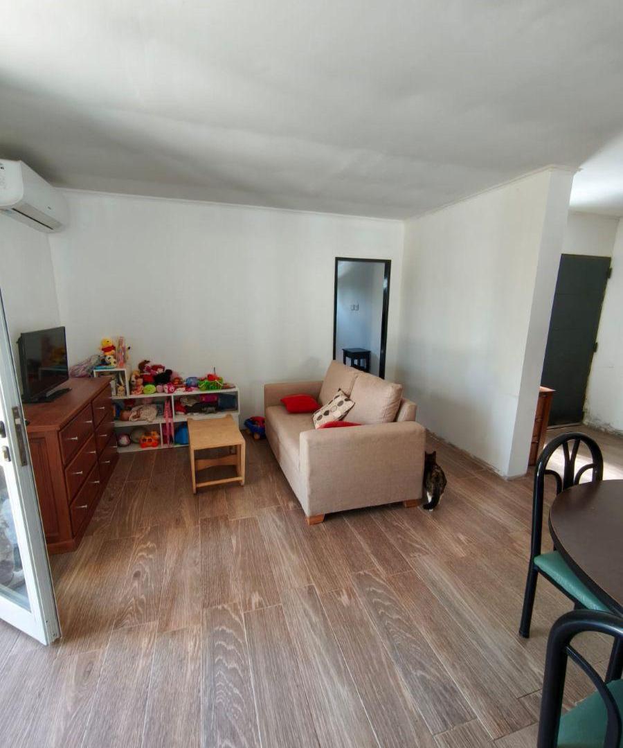 Foto de CASA 1 DORMITORIO EN VENTA - EL RINCON, LA PLATA, imagen 4