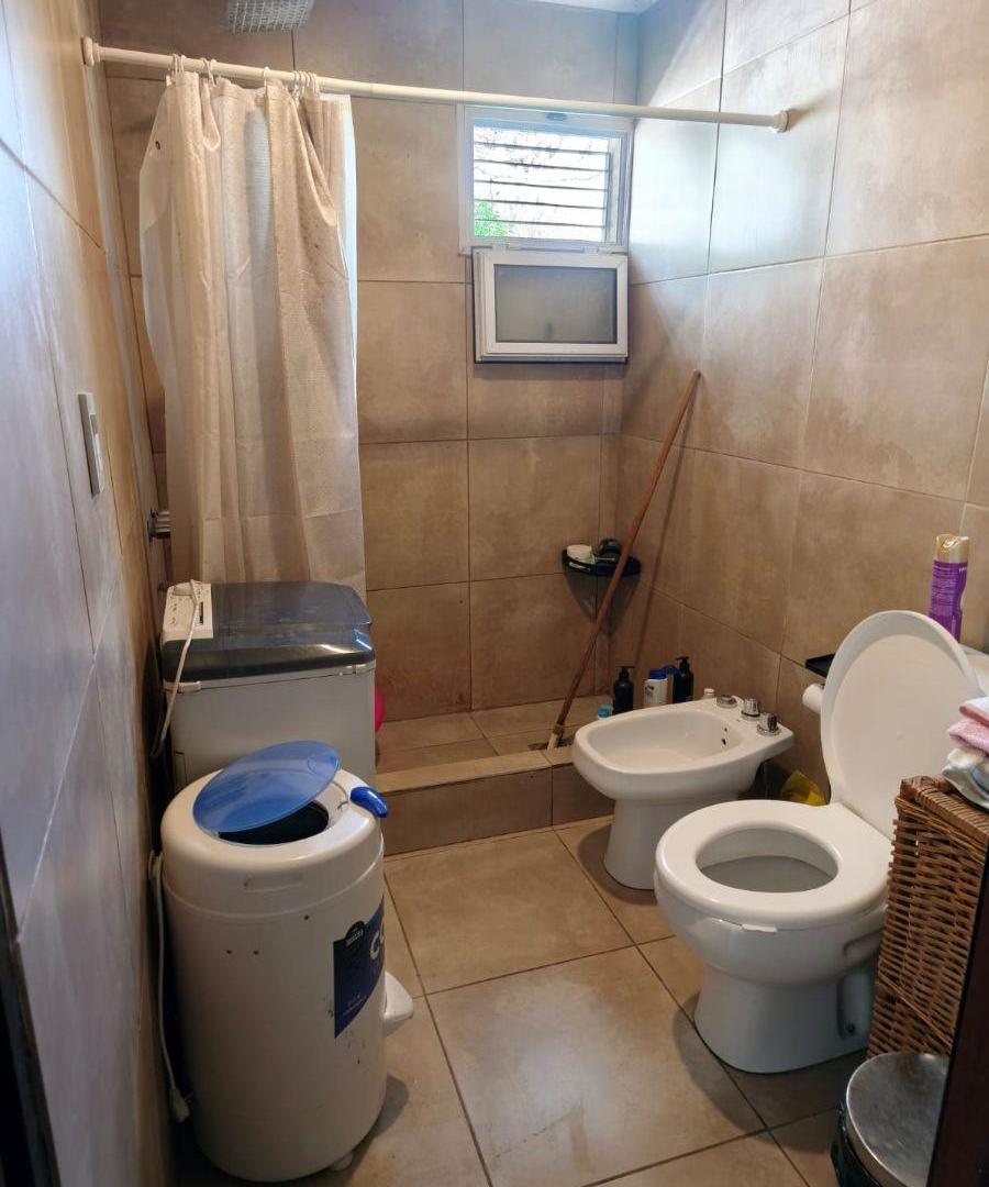 Foto de CASA 1 DORMITORIO EN VENTA - EL RINCON, LA PLATA, imagen 5