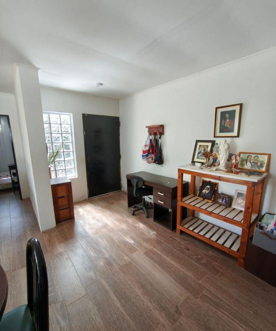 Foto de CASA 1 DORMITORIO EN VENTA - EL RINCON, LA PLATA, imagen 1