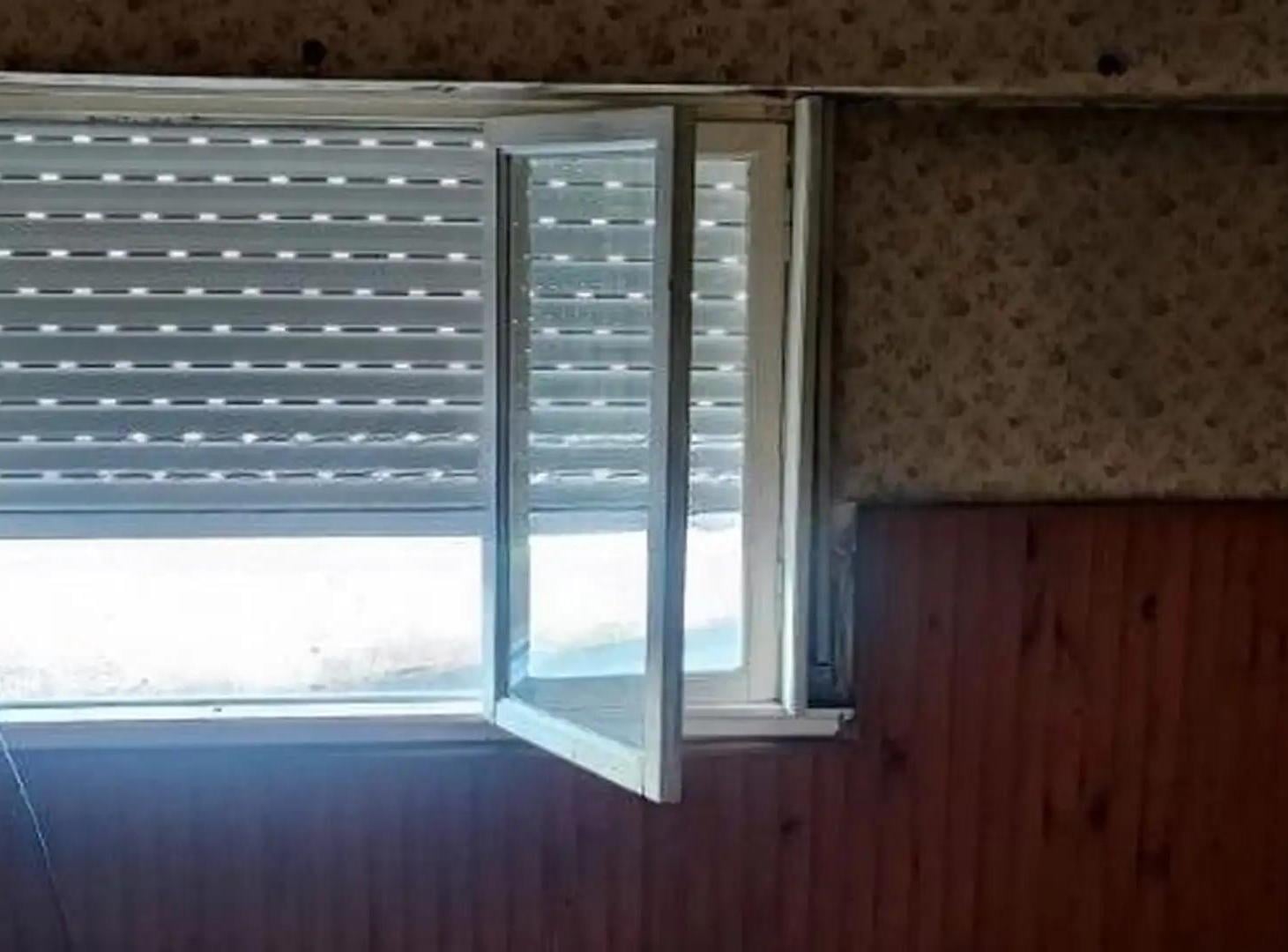 Foto de CASA EN PLANTA ALTA 2 DORMITORIOS EL ALQUILER - TOLOSA, LA PLATA, imagen 3