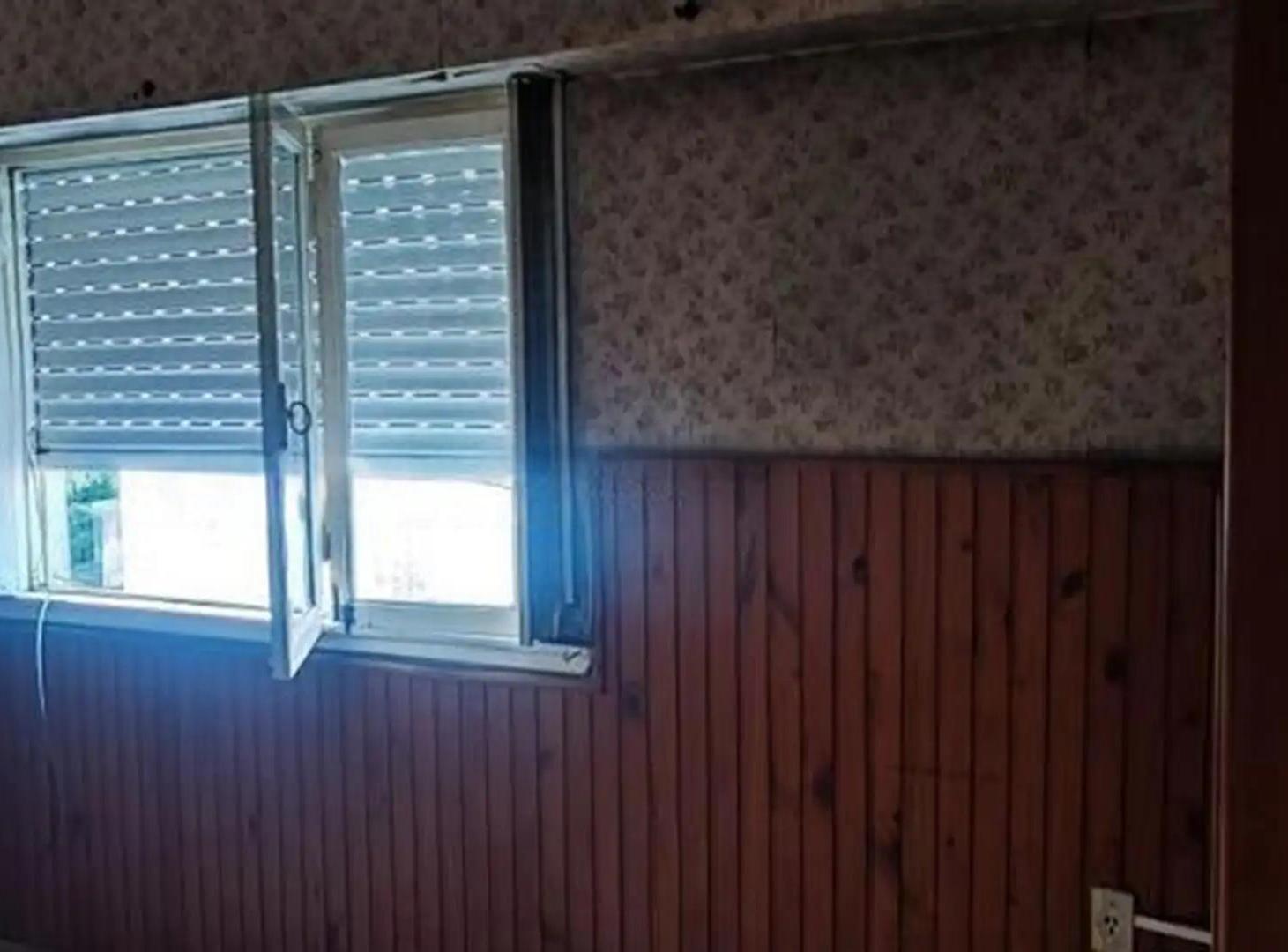 Foto de CASA EN PLANTA ALTA 2 DORMITORIOS EL ALQUILER - TOLOSA, LA PLATA, imagen 5