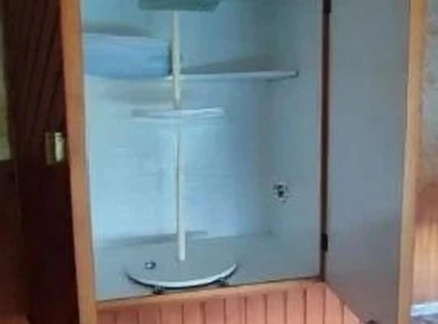 Foto de CASA EN PLANTA ALTA 2 DORMITORIOS EL ALQUILER - TOLOSA, LA PLATA, imagen 4