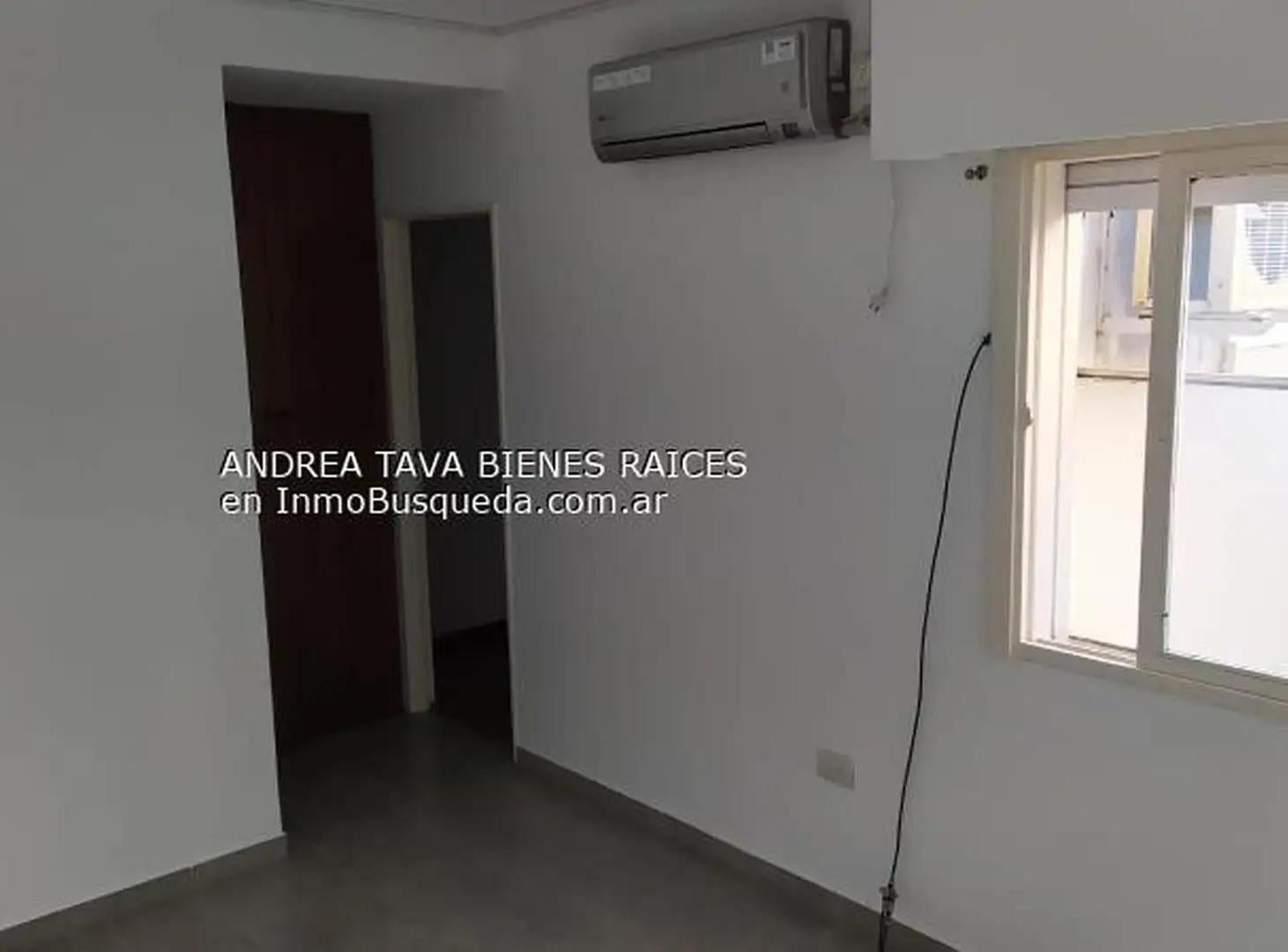 Foto de DEPARTAMENTO 1 DORMITORIO EN VENTA IDEAL INVERSIÓN - LA PLATA CENTRO, imagen 2