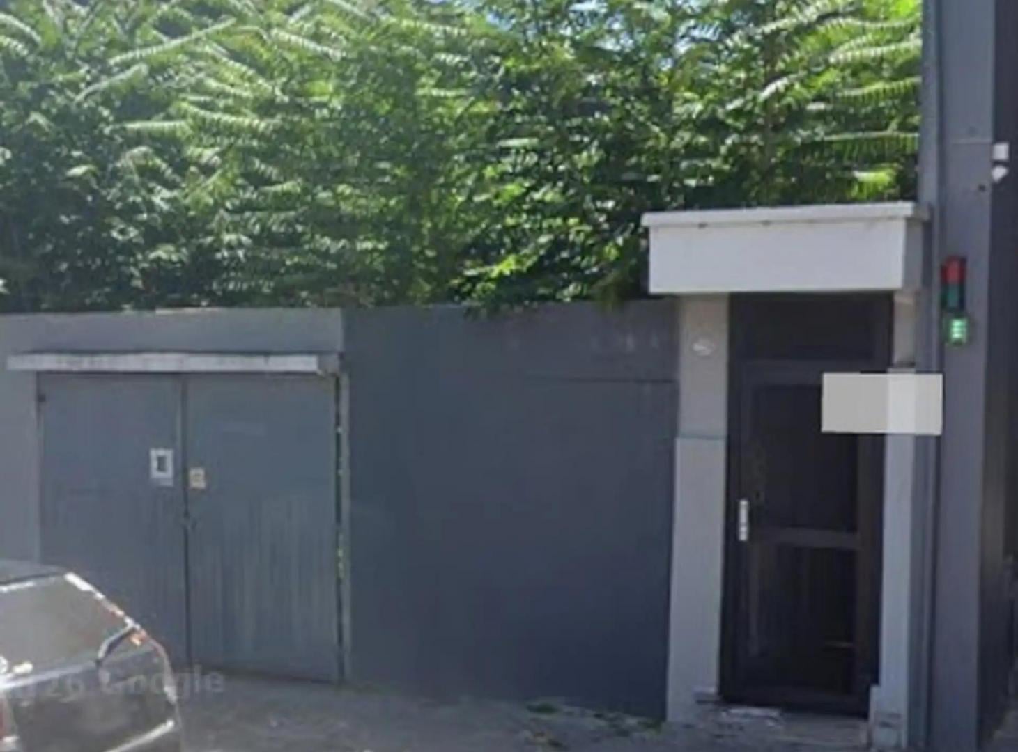 Foto de DEPARTAMENTO 1 DORMITORIO EN VENTA IDEAL INVERSIÓN - LA PLATA CENTRO, imagen 1