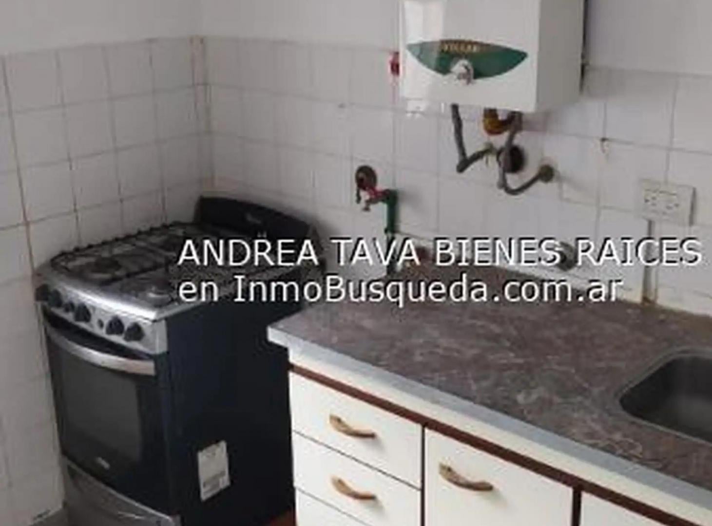 Foto de DEPARTAMENTO 1 DORMITORIO EN VENTA IDEAL INVERSIÓN - LA PLATA CENTRO, imagen 4