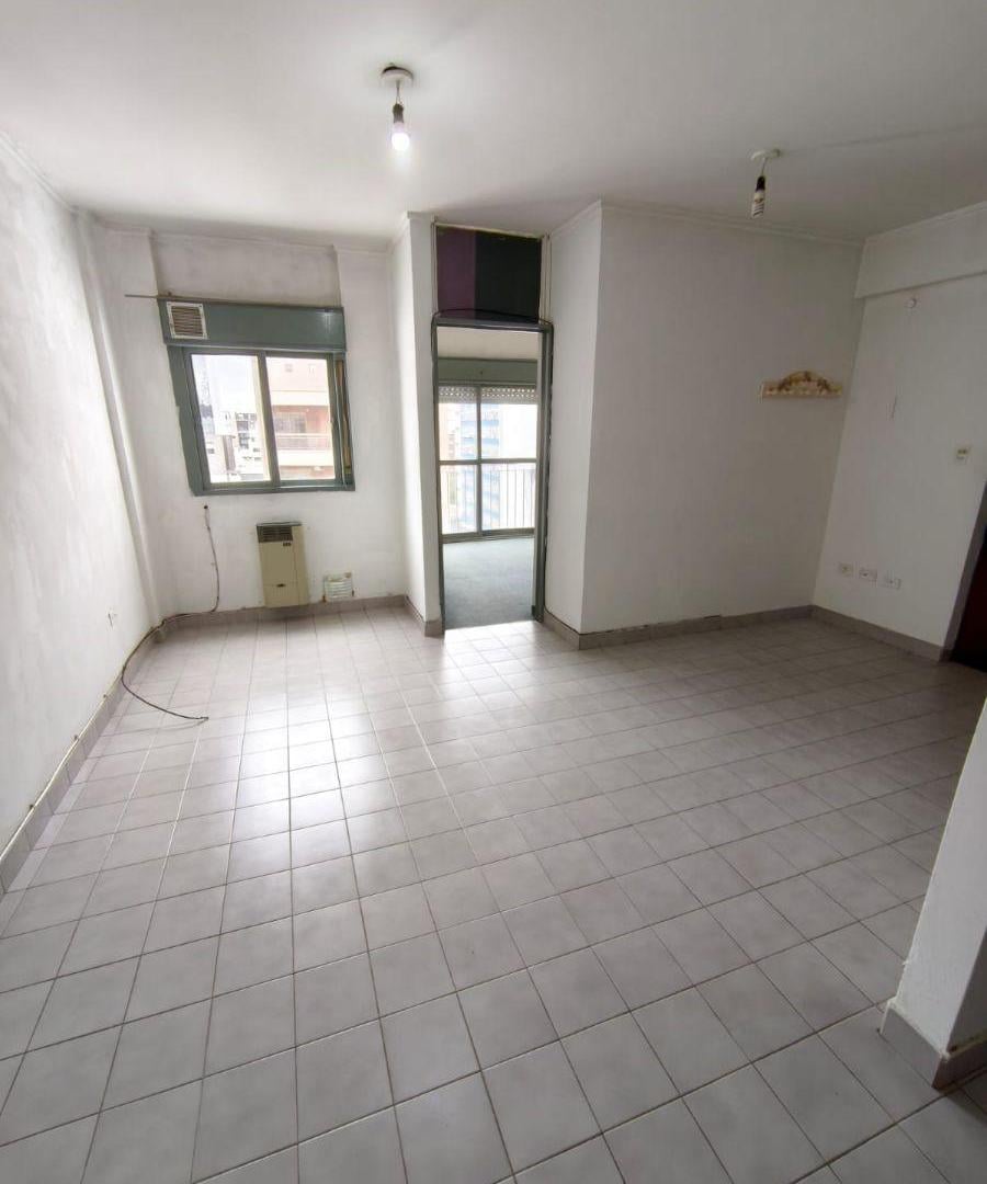 Foto de Departamento de 1 dormitorio en venta – Excelente ubicación a metros de, imagen 4