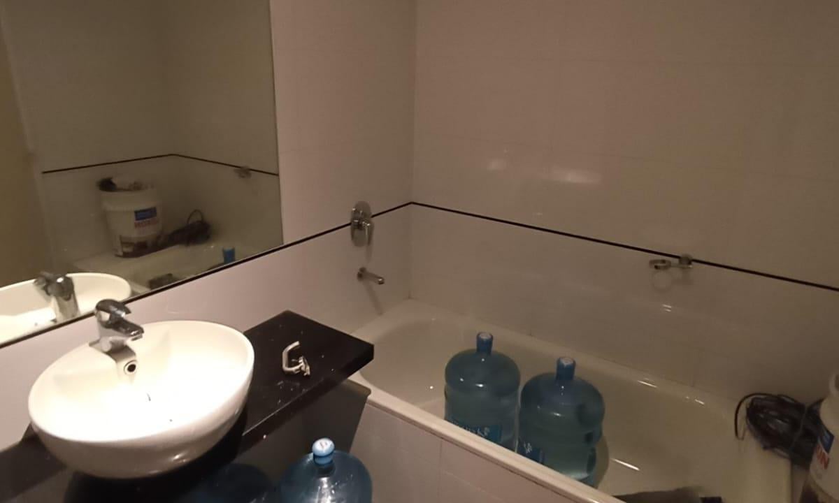 Foto de Oficina en alquiler o venta – Riobamba 429, Centro de Buenos Aires, imagen 3