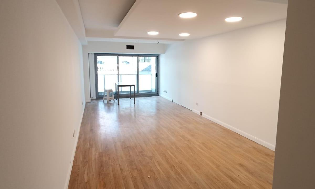 Foto de Oficina en alquiler o venta – Riobamba 429, Centro de Buenos Aires, imagen 4
