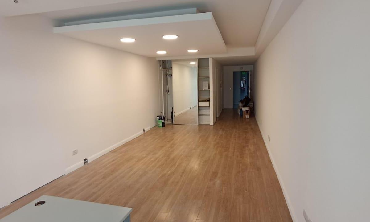 Foto de Oficina en alquiler o venta – Riobamba 429, Centro de Buenos Aires, imagen 5
