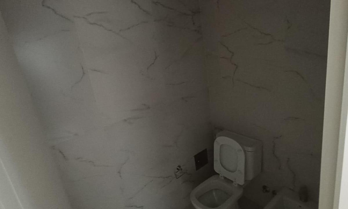 Foto de Oficina en Tribunales ubicado en Av. Córdoba 1390, imagen 2