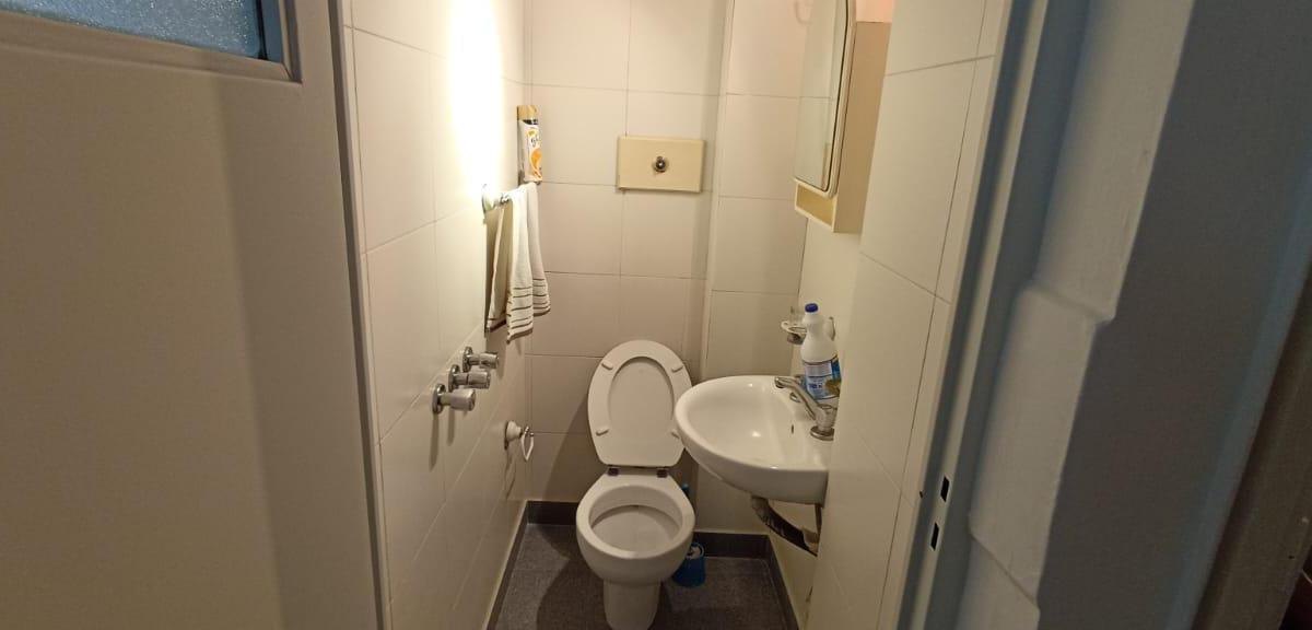 Departamento en Venta Balvanera 340 4 Ambientes, Capital Federal