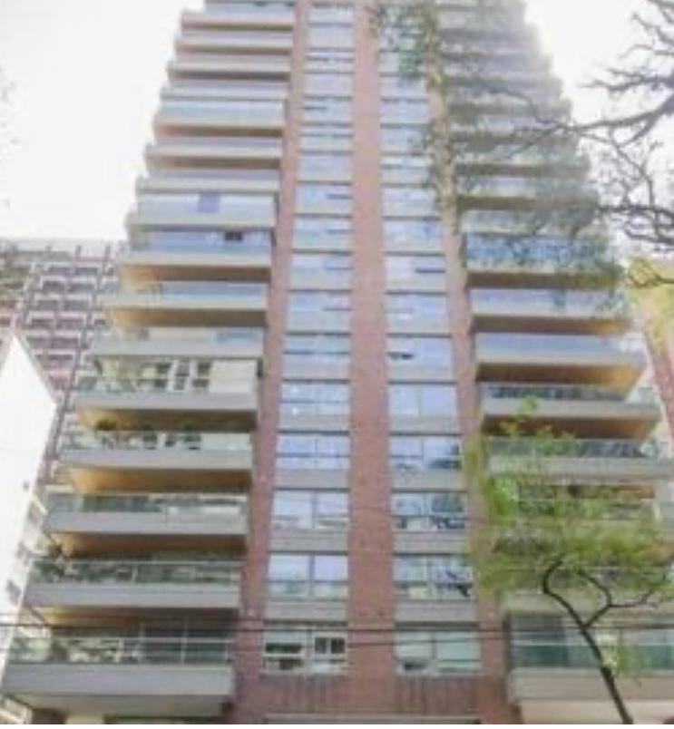 Piso 400 de m en Venta en Torre con Amenities 3