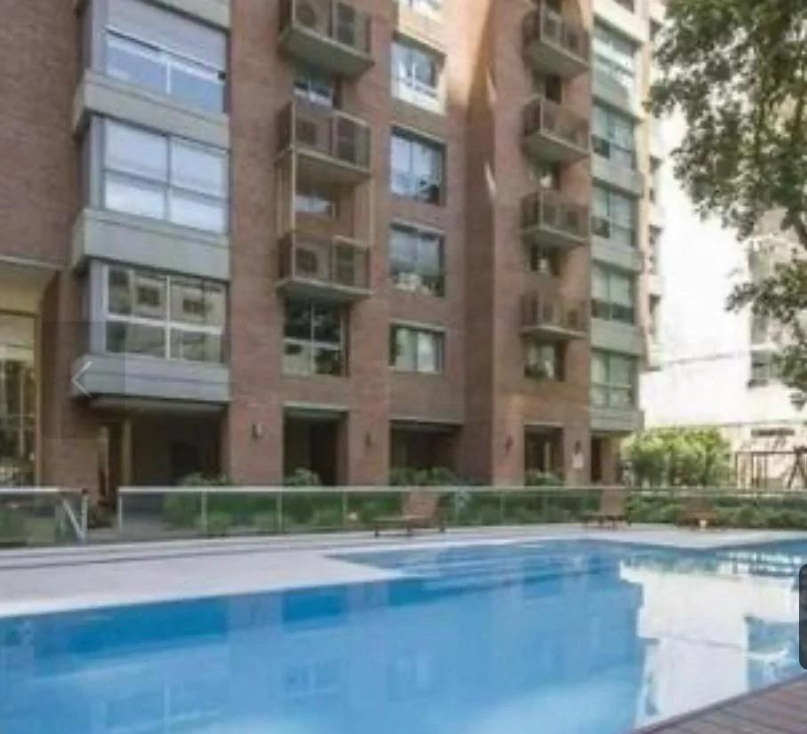Piso 400 de m en Venta en Torre con Amenities 2