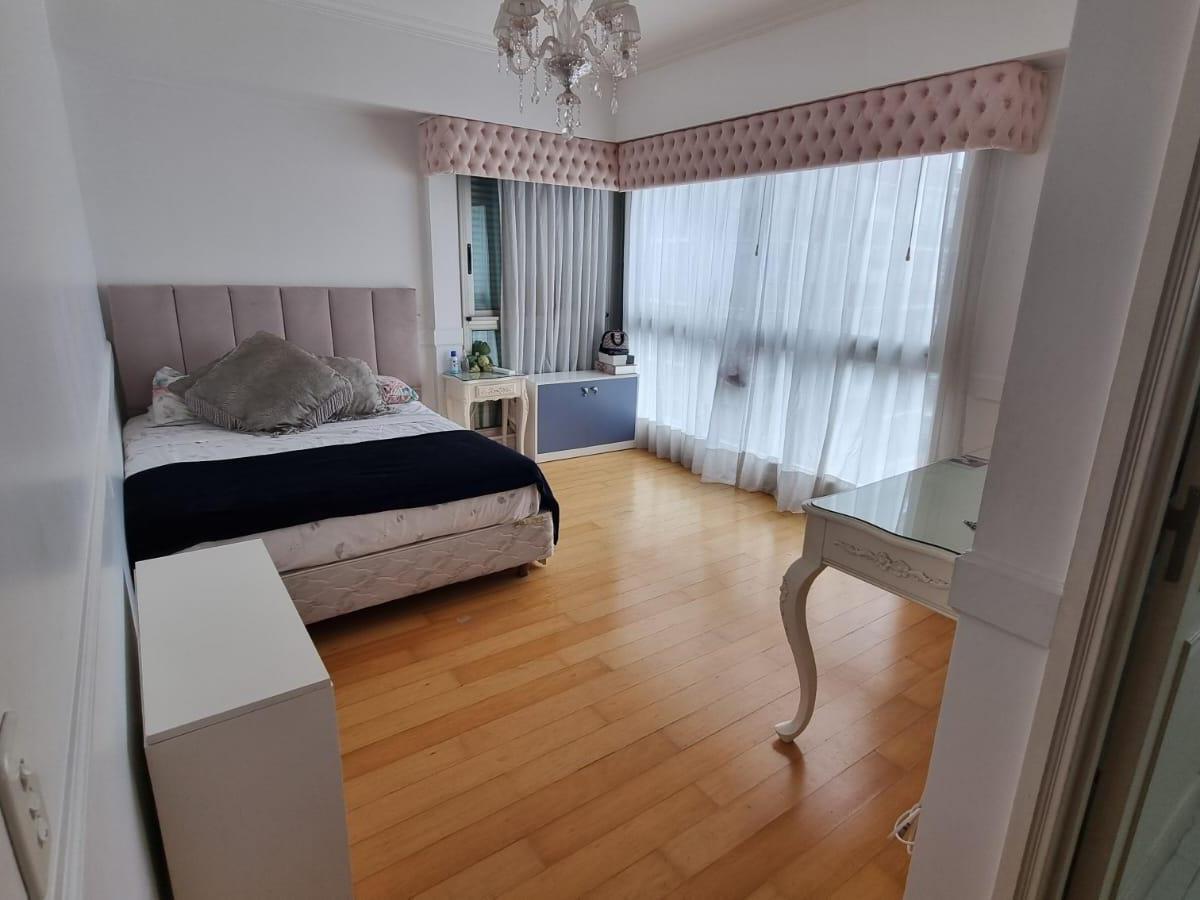 Piso 400 de m en Venta en Torre con Amenities 5