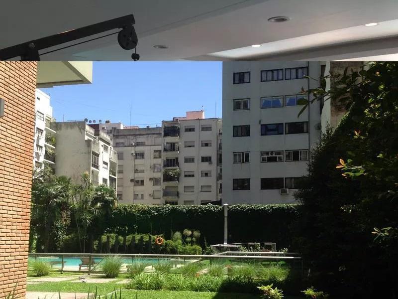 Piso 400 de m en Venta en Torre con Amenities 1