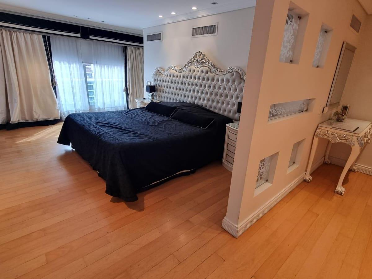 Piso 400 de m en Venta en Torre con Amenities 3
