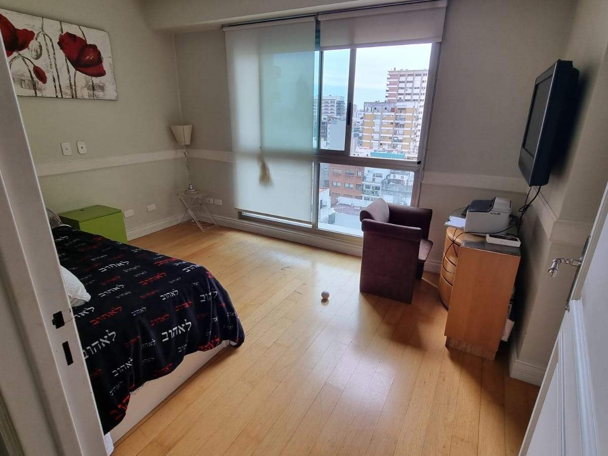 Piso 400 de m en Venta en Torre con Amenities 2
