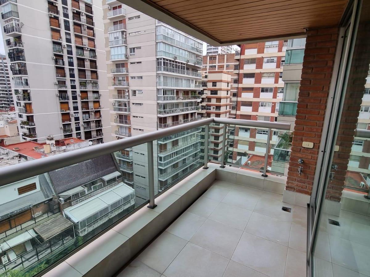Piso 400 de m en Venta en Torre con Amenities 5