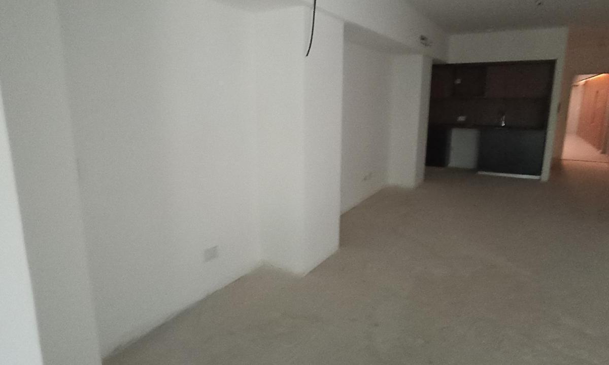 Foto de Oficina en venta Suipacha Central Cancillería al frente a estrenar, imagen 3
