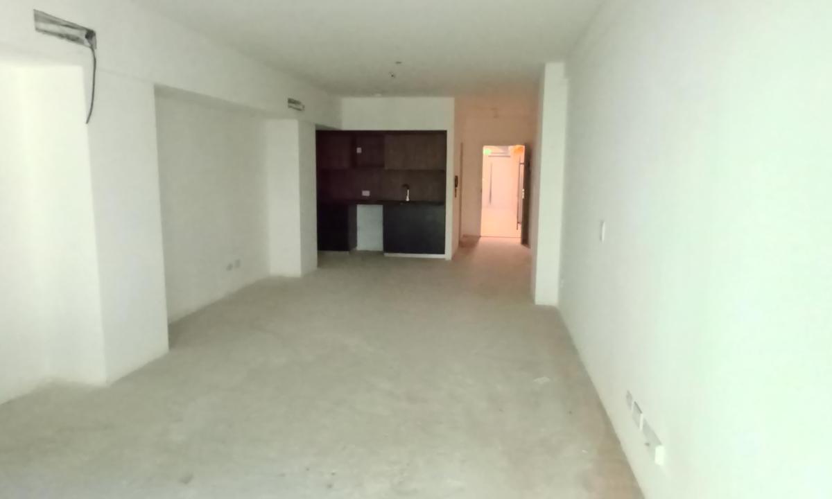 Foto de Oficina en venta Suipacha Central Cancillería al frente a estrenar, imagen 2
