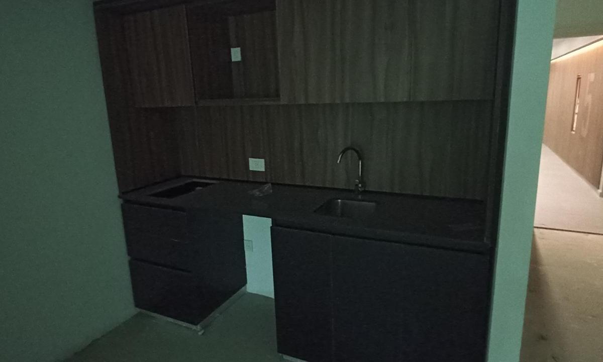 Foto de Oficina en venta Suipacha Central Cancillería al frente a estrenar, imagen 2
