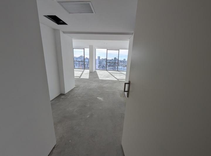 Foto de Oficina a estrenar en Lex Tower, Av. Corrientes 1454, imagen 5