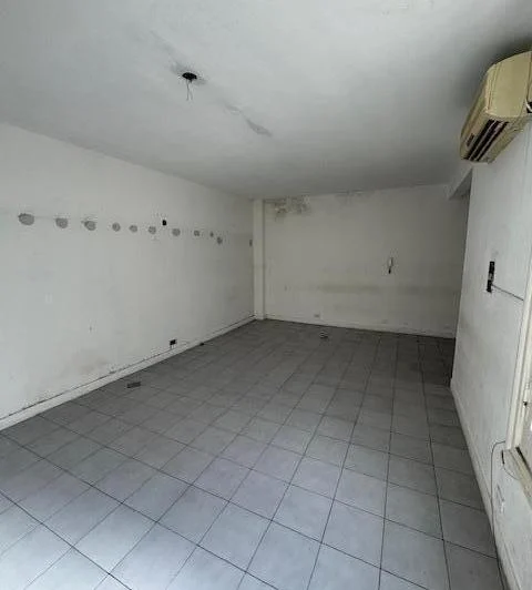 Oficina en lo mejor de belgrano 2