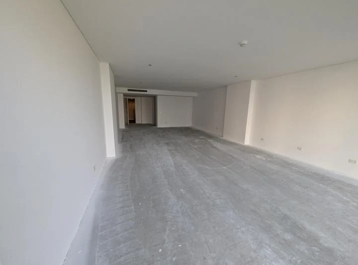 Foto de Oficina a estrenar en Lex Tower, Av. Corrientes 1454, imagen 5