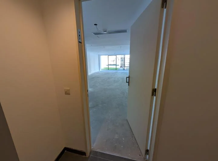Foto de Oficina a estrenar en Lex Tower, Av. Corrientes 1454, imagen 4