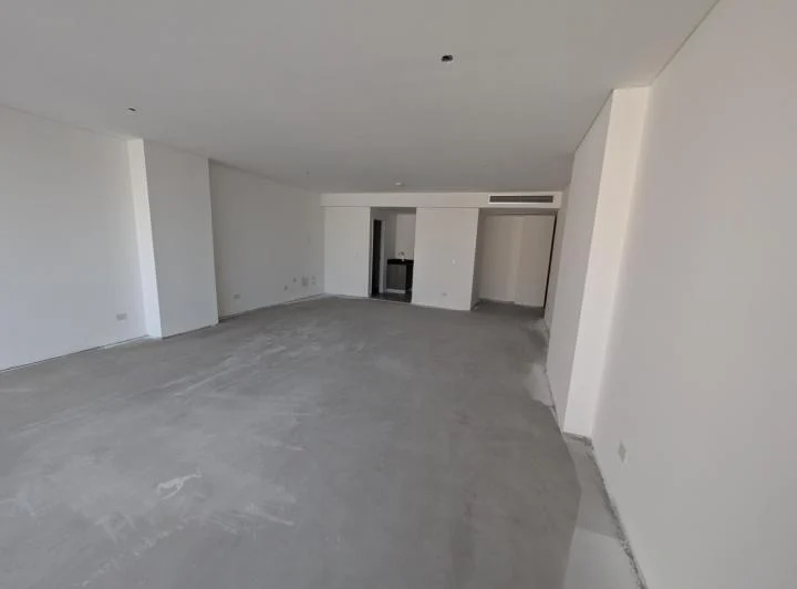 Foto de Oficina a estrenar en Lex Tower, Av. Corrientes 1454, imagen 2