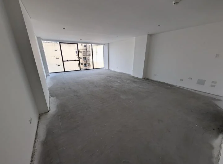 Foto de Oficina a estrenar en Lex Tower, Av. Corrientes 1454, imagen 5