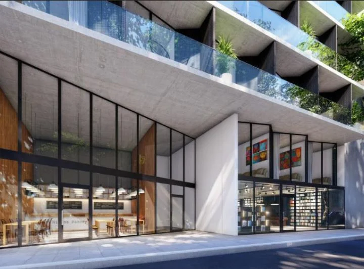 Imagen de la propiedad