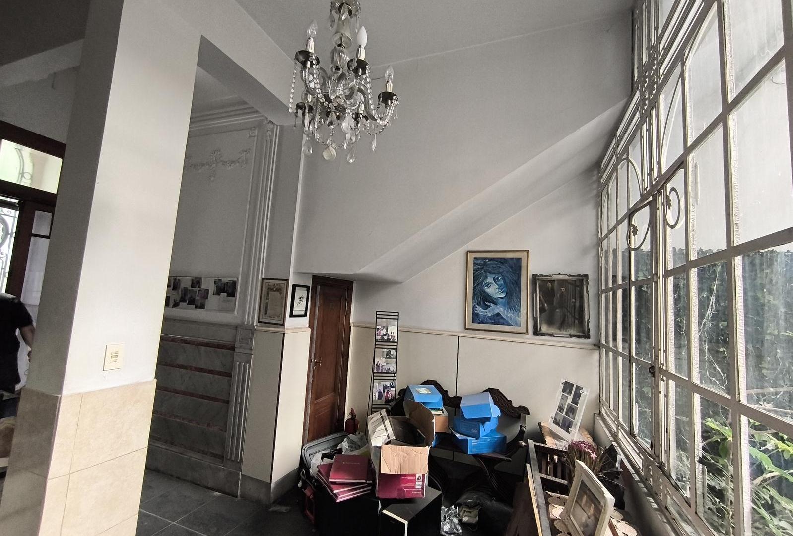 Foto de Casa Local Edificio de 700 Metros Apto Todo Destino, imagen 2