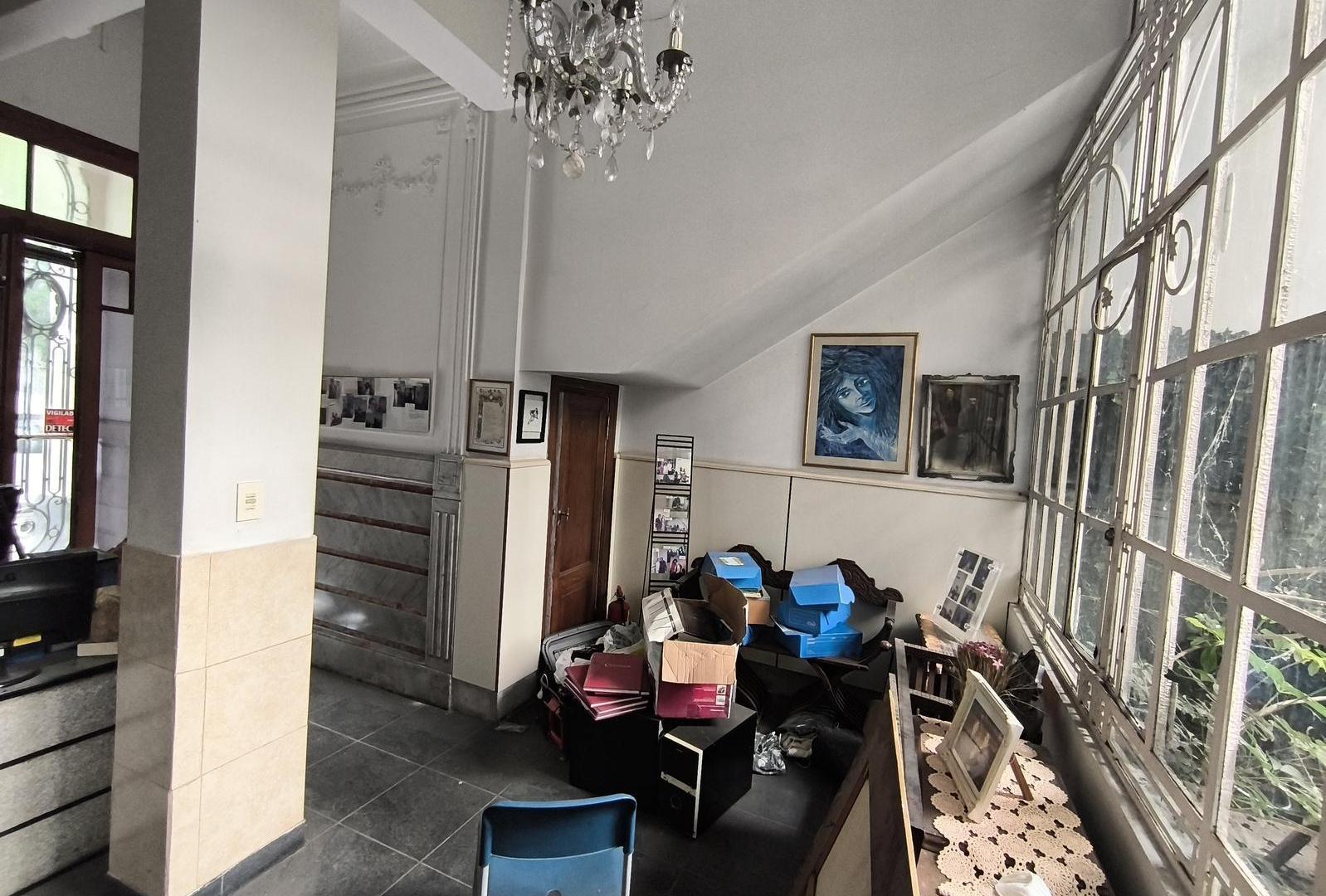 Foto de Casa Local Edificio de 700 Metros Apto Todo Destino, imagen 4