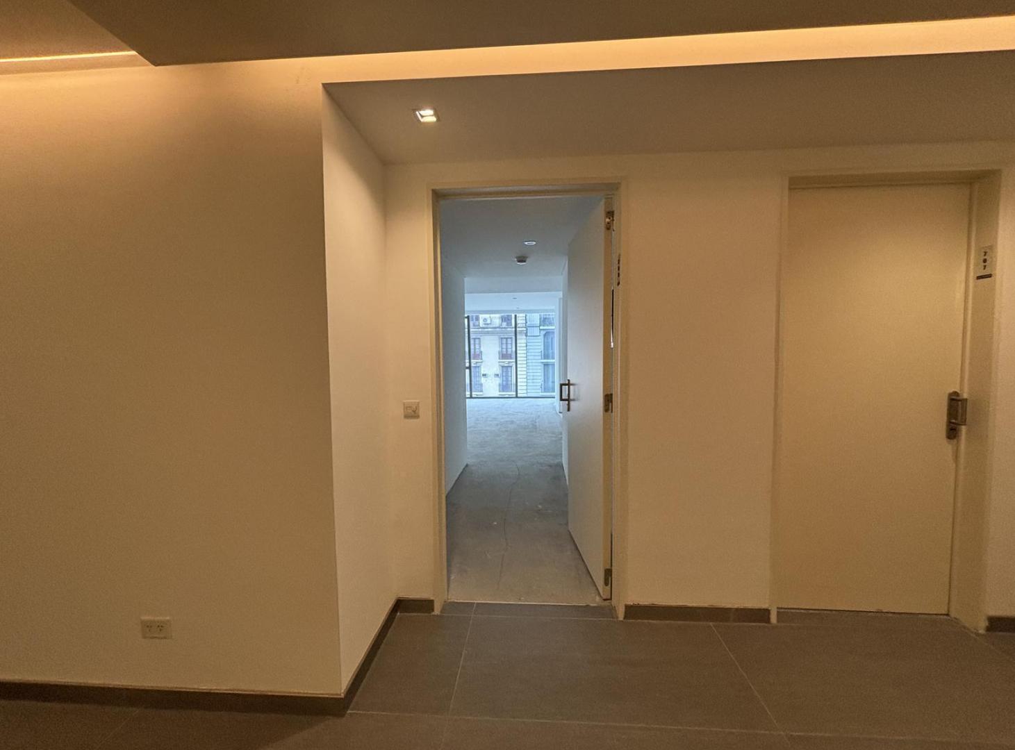 Foto de Oficina a estrenar en Lex Tower, Av. Corrientes 1454, imagen 3