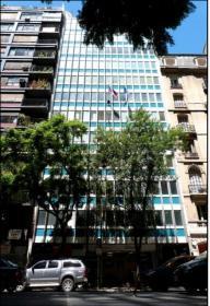Foto de Local Avenida Santa Fe y Suipacha, imagen 2