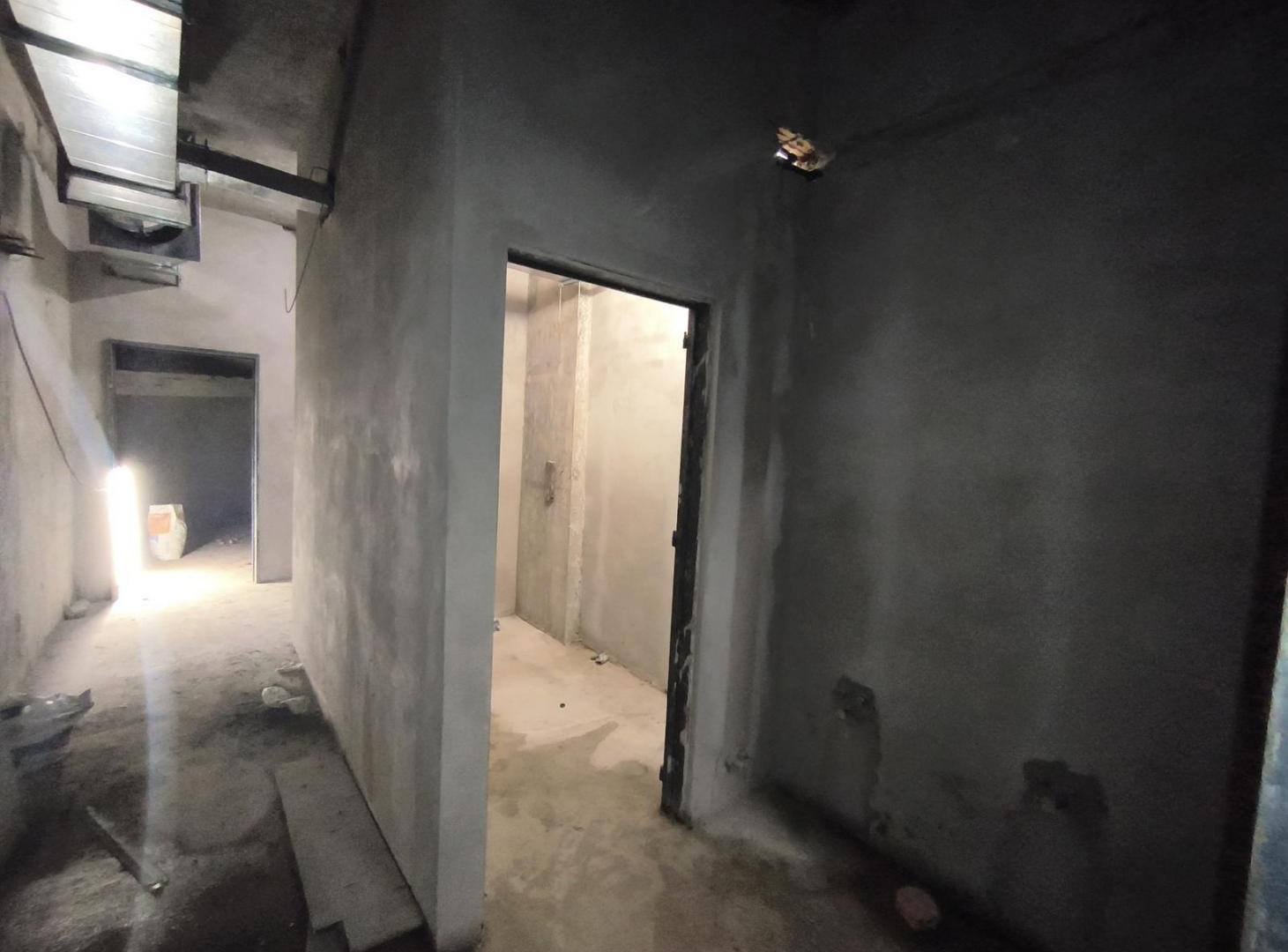 Foto de Local a estrenar Olazabal y Avenida Cabildo. Doble altura apto todo rubro, imagen 4