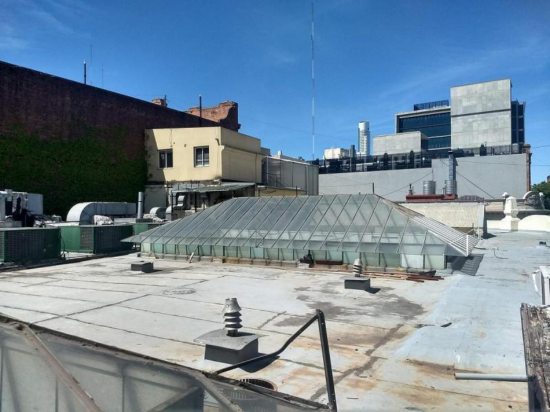 Foto de Local / edificio Apto Todo Rubro en San Telmo, imagen 4
