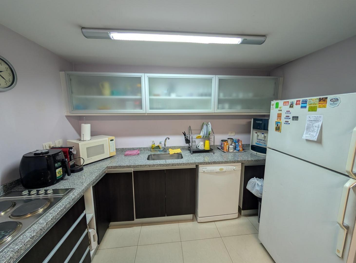 Foto de Alquiler/Venta de Excelente Oficina en el Centro, imagen 5
