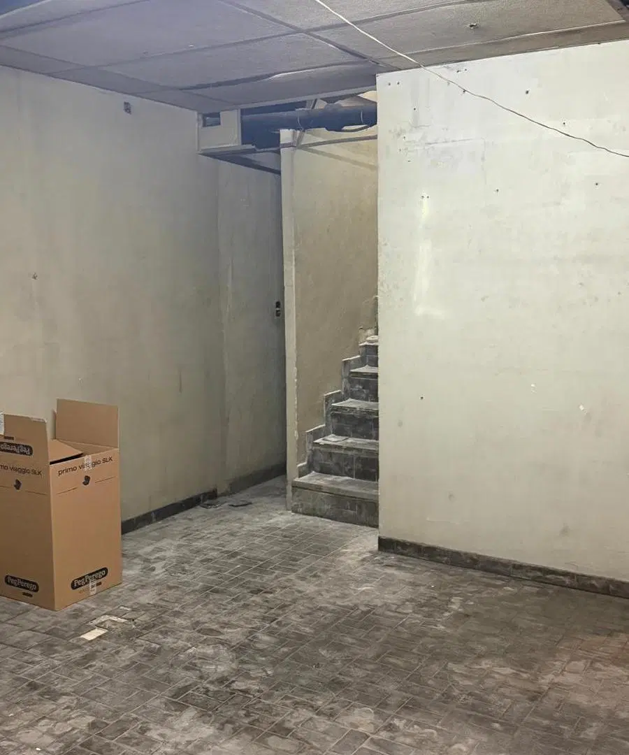 Local Comercial Apto Todo Rubro 5