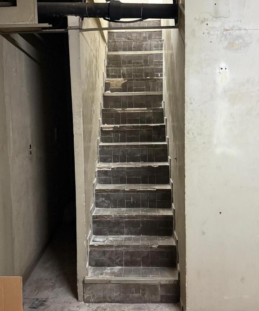 Foto de Local Comercial Apto Todo Rubro, imagen 4