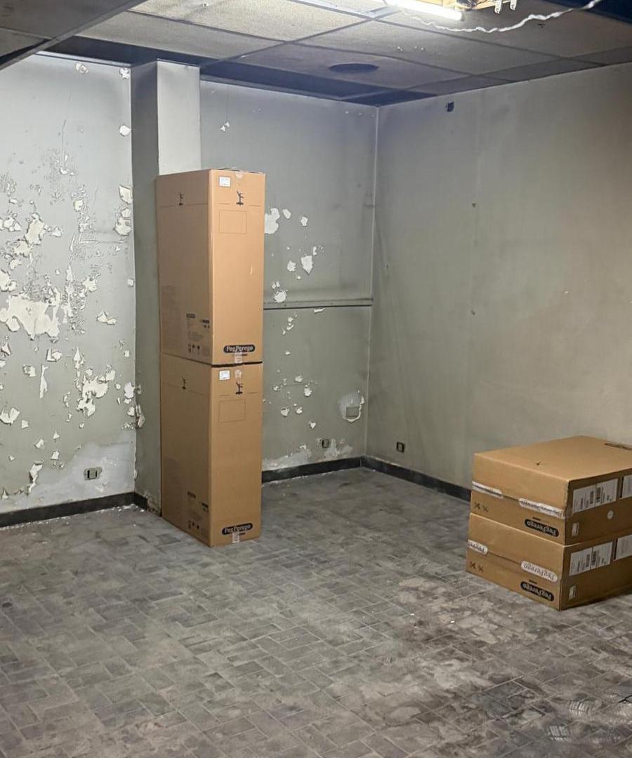 Foto de Local Comercial Apto Todo Rubro, imagen 5