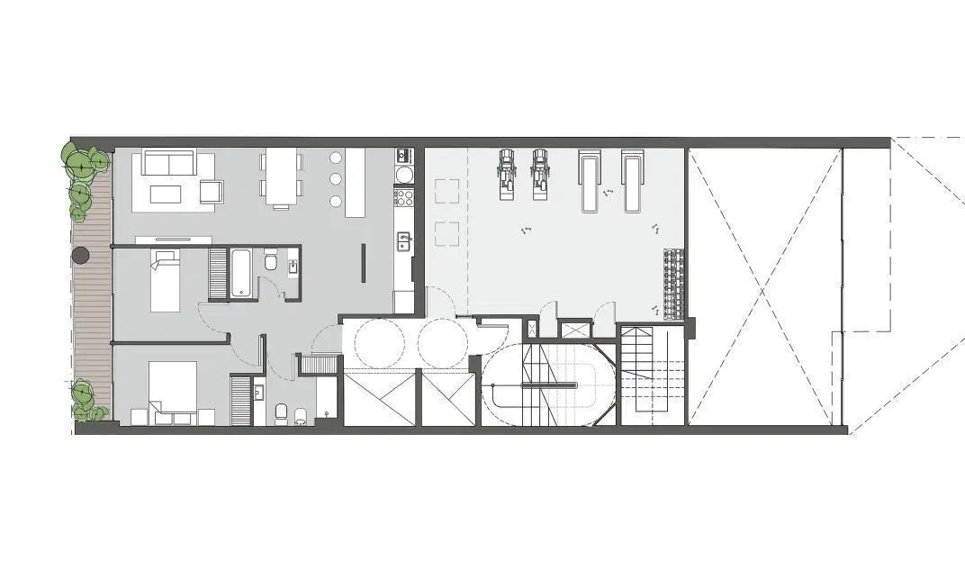 Plano 2