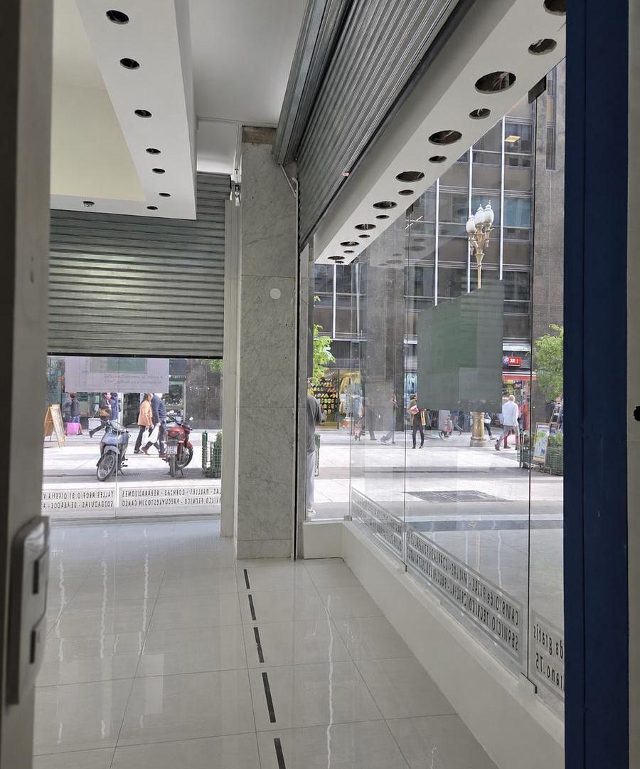 Foto de Local Comercial en Alquiler, en Microcentro, imagen 5